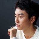 성유빈 카카오 검색결과