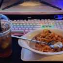 해피PC 경주시래점 이미지