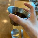 5월 둘째 주 일상
