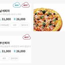 피자알볼로전주 티스토리