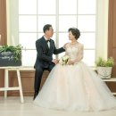 금오초등학교 | 구미가족사진 사랑이야기 구미점에서 특별한 하루를 기록하다