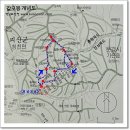 송면민박