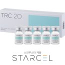 라이트 메디텍 이미지