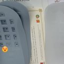 알즈너새찬 이미지