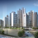 민락IC R-A1교 | 설 명절 이후 분양시장 전망과 주목할 미분양은
