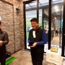용인씨씨 이미지