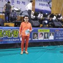 명성제1체육관 이미지