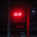 2026년 개별탐사 - 호랑이굴 이미지