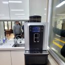 나포커피 이미지