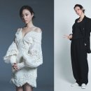 스타일 빛나 이미지