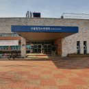 부천시여성청소년재단(산울림청소년센터) 이미지