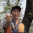 백운농장(2) 네이버블로그