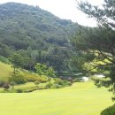 골드레이크컨트리클럽(회원제) 이미지