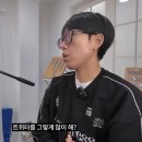애기야 이미지