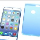 컨셉디자인 이미지