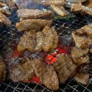 옥교갈비 이미지