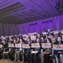 한국어린이집 이미지