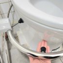 우신빌딩 화장실 이미지