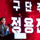 강아지와고양이나라 동물병원 이미지
