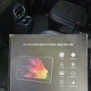 디자인노바 이미지