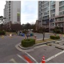 오정치안센터 이미지