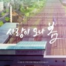동서광고 이미지
