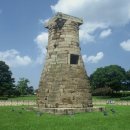 고열 39도 이후 서서히 낳는중 이미지