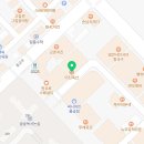 미진24시마트