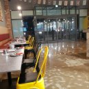 오메꼬꼬 이미지