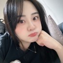 행복회로상점 이미지