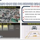 괴정한신더휴어린이집 이미지