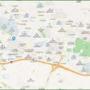 학익1동 행정복지센터 기타 이미지