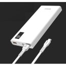 (주)디엠케이코리아 이미지