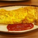 밥이랑반찬 이미지