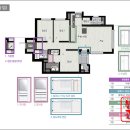 대신푸르지오 2차 이미지