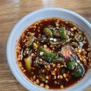 옛가바지락칼국수 | 중랑구 동부시장 맛집/옛가칼국수 후기/중랑역 칼국수