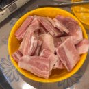 은바기식당 - 남동구 석산로 9 | 은바기식당