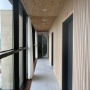 티파니풀펜션B동 이미지