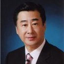 한국도시가스 이미지