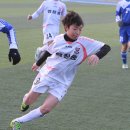 함창중학교 이미지