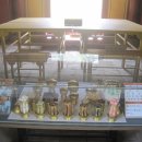 신덕4호 이미지