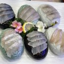 무선~여천L 이미지