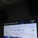 부경수지 이미지