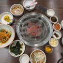 양심소봉담2지구점