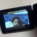 디자인알았대 이미지