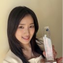 [청룡랭킹] '살목지' 대박부터 청룡랭킹 1위까지...김혜윤이 '김혜윤했다! 이미지