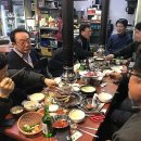 돌곶이역 7번출구 이미지