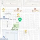 티티에이미술학원