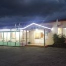 하귀청마루 이미지