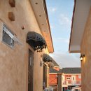 변산 프로방스 이미지